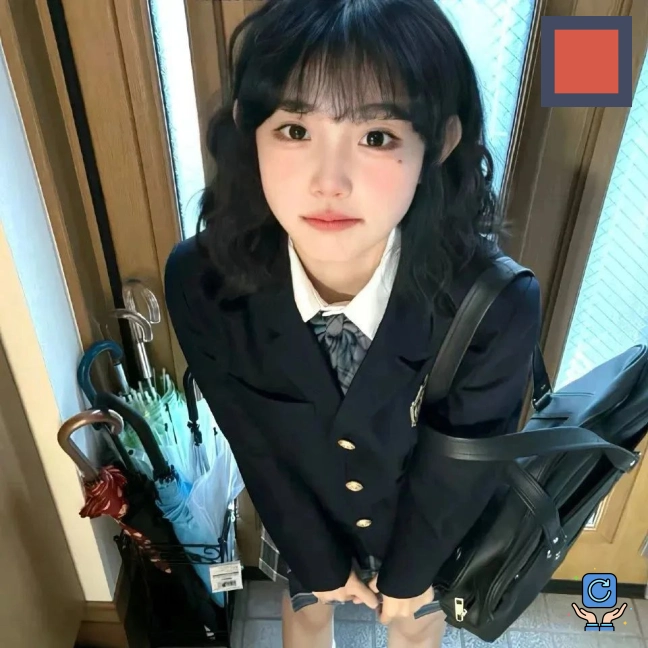 阿林