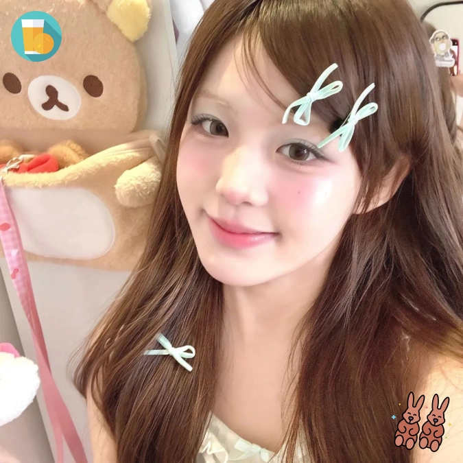 雨后